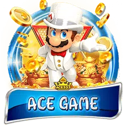 ACE-GAME