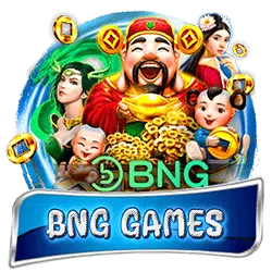 BNG-GAMES