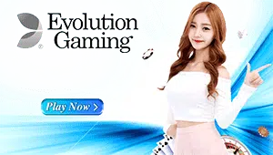 Evolution-Gaming-CASINO