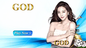 GOLD-DIAMOND-Casino