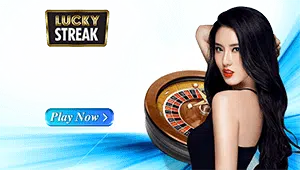 LUCKY-STREAK-Casino