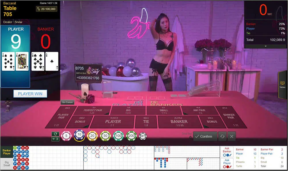 Play-baccarat-online-for-free-for-real-money