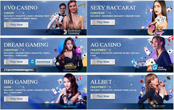 online-casino-brands-2