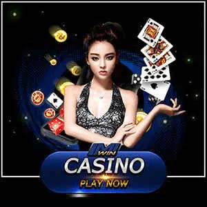 online-casino-category
