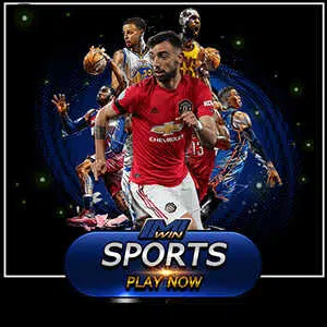 online-sports-betting-category