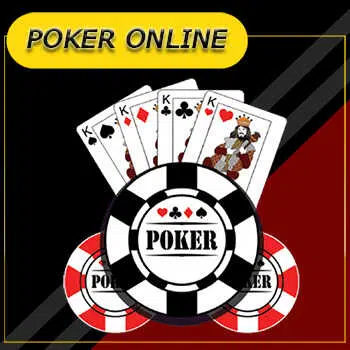 poker-888