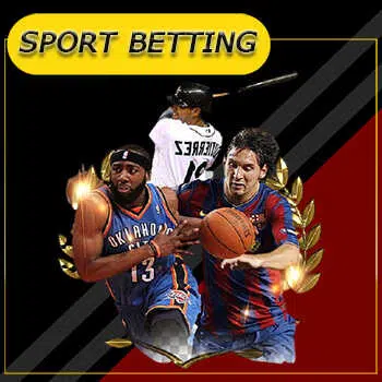 sport-bet-888