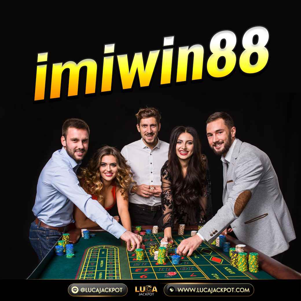 imiwin88 web